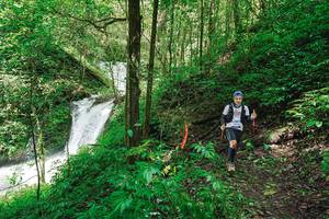 BIB: 
                            <button type="button" onclick="openModal(25042887)" class="btn btn-primary btn-sm float-right btn-popup" data-toggle="modal" data-target=".modal-high-quality">
                        <i class="fas fa-shopping-cart"></i> Add to Cart
                    </button>
                                            <button type="button" onclick="isThisMe(25042887, true)" class="btn btn-success btn-sm float-right btn-popup btn-isme hidden" data-toggle="tooltip" data-placement="bottom" title="นี่คือรูปของคุณใช่ไหม คลิกที่นี่เพื่อเอาเข้าอัลบั้ม">
                        <i class="fas fa-plus"></i> Add to album
                    </button>
                    <button type="button" onclick="isThisMe(25042887, false)" class="btn btn-warning btn-sm float-right btn-popup btn-isnotme hidden">
                        <i class="fas fa-ban"></i> Remove from album
                    </button>